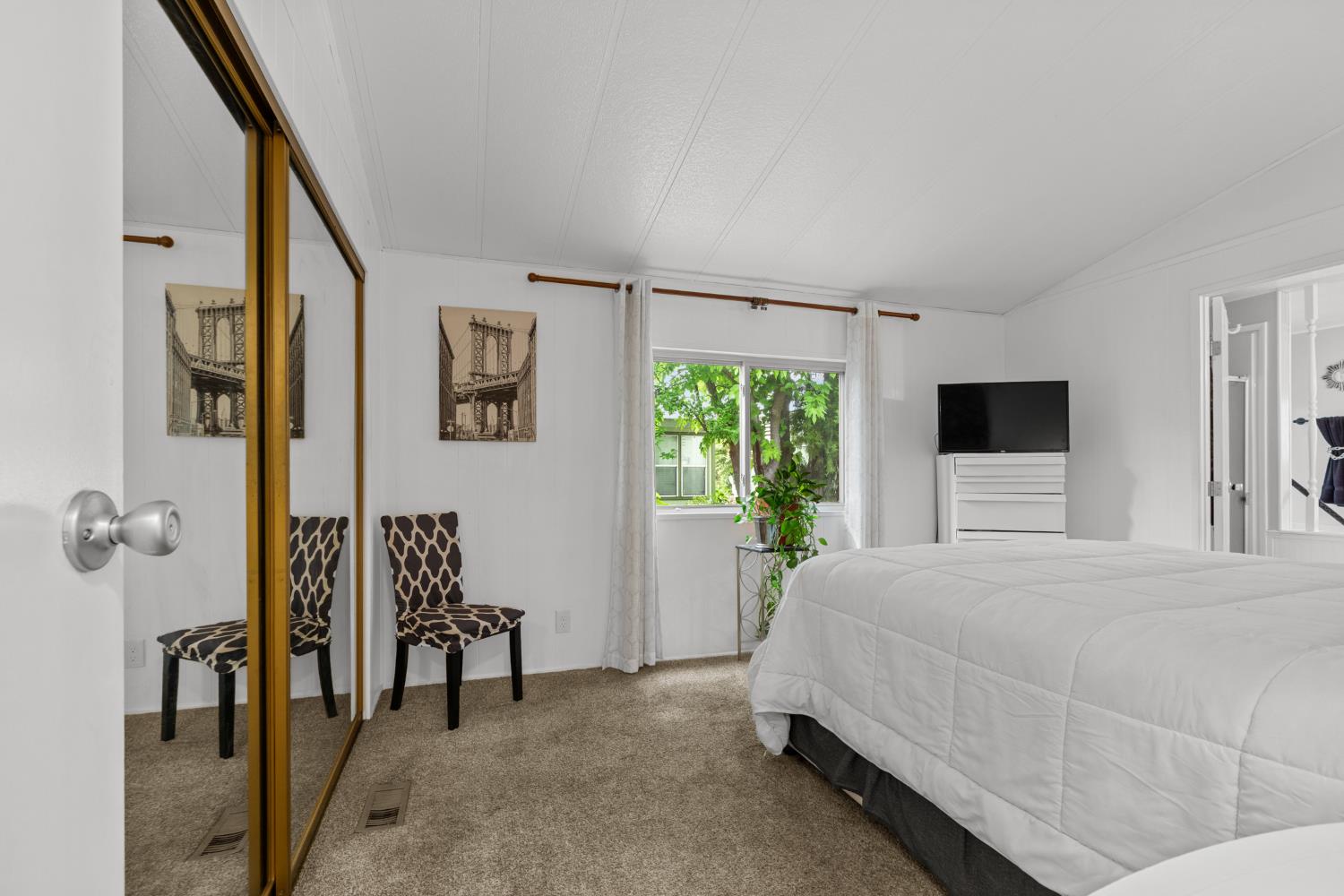 3950 Mack Road, Unit 70 Sacramento, CA 95823 - Photo 14 of 38