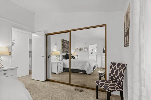 $150,000 | 3950 Mack Road, Unit 70, Sacramento, CA 95823