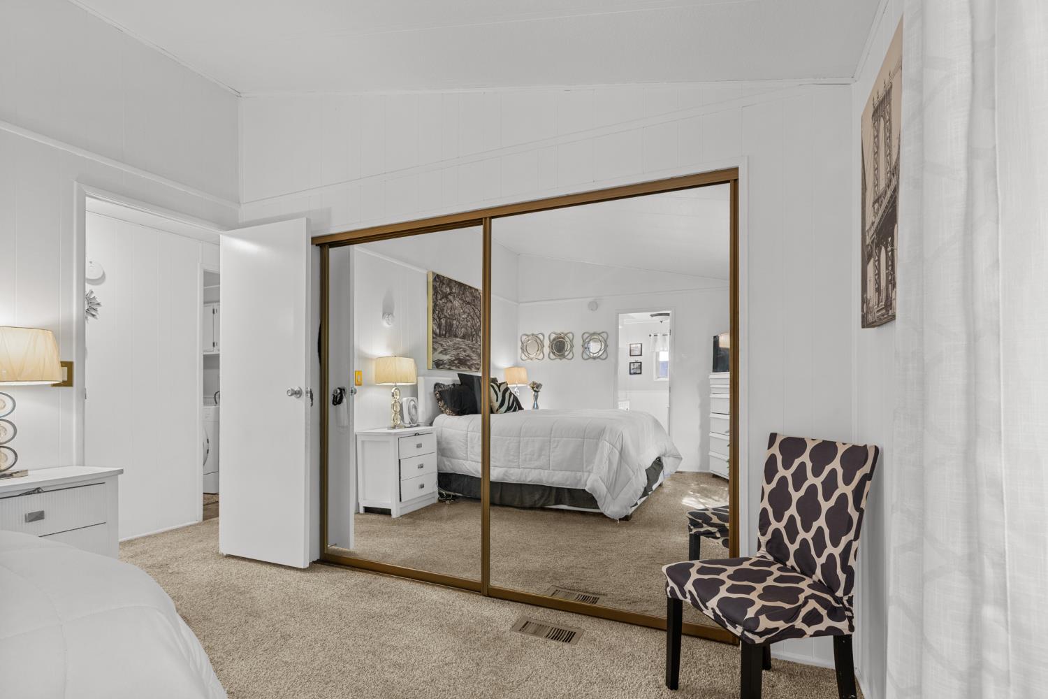 3950 Mack Road, Unit 70 Sacramento, CA 95823 - Photo 15 of 38