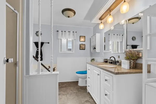 $150,000 | 3950 Mack Road, Unit 70, Sacramento, CA 95823