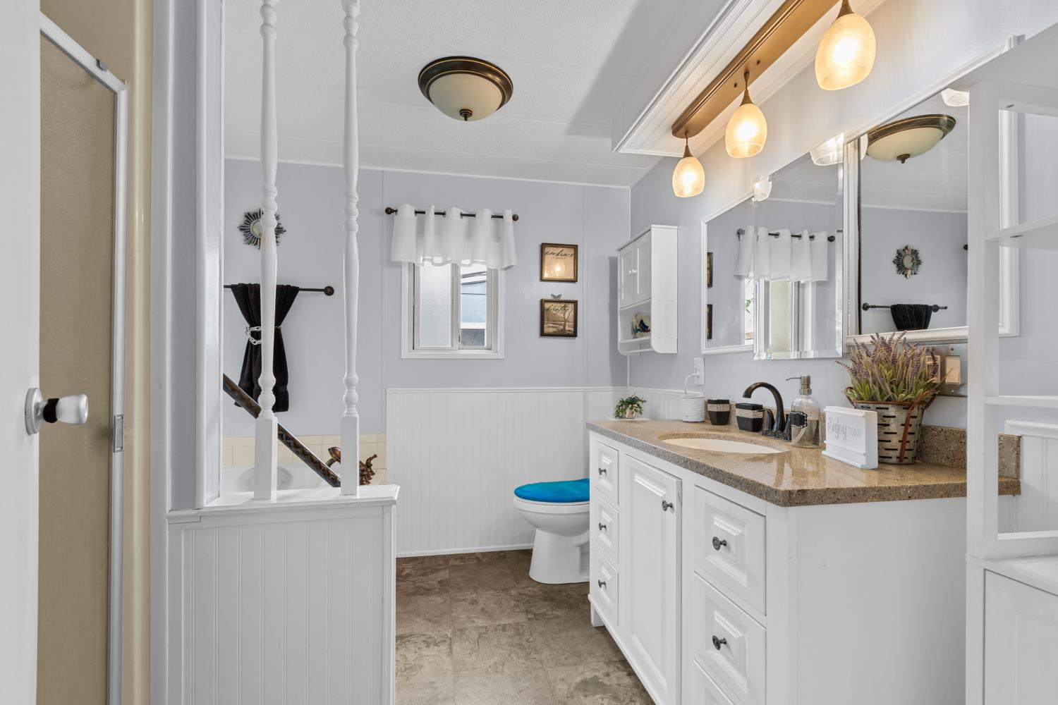 3950 Mack Road, Unit 70 Sacramento, CA 95823 - Photo 16 of 38