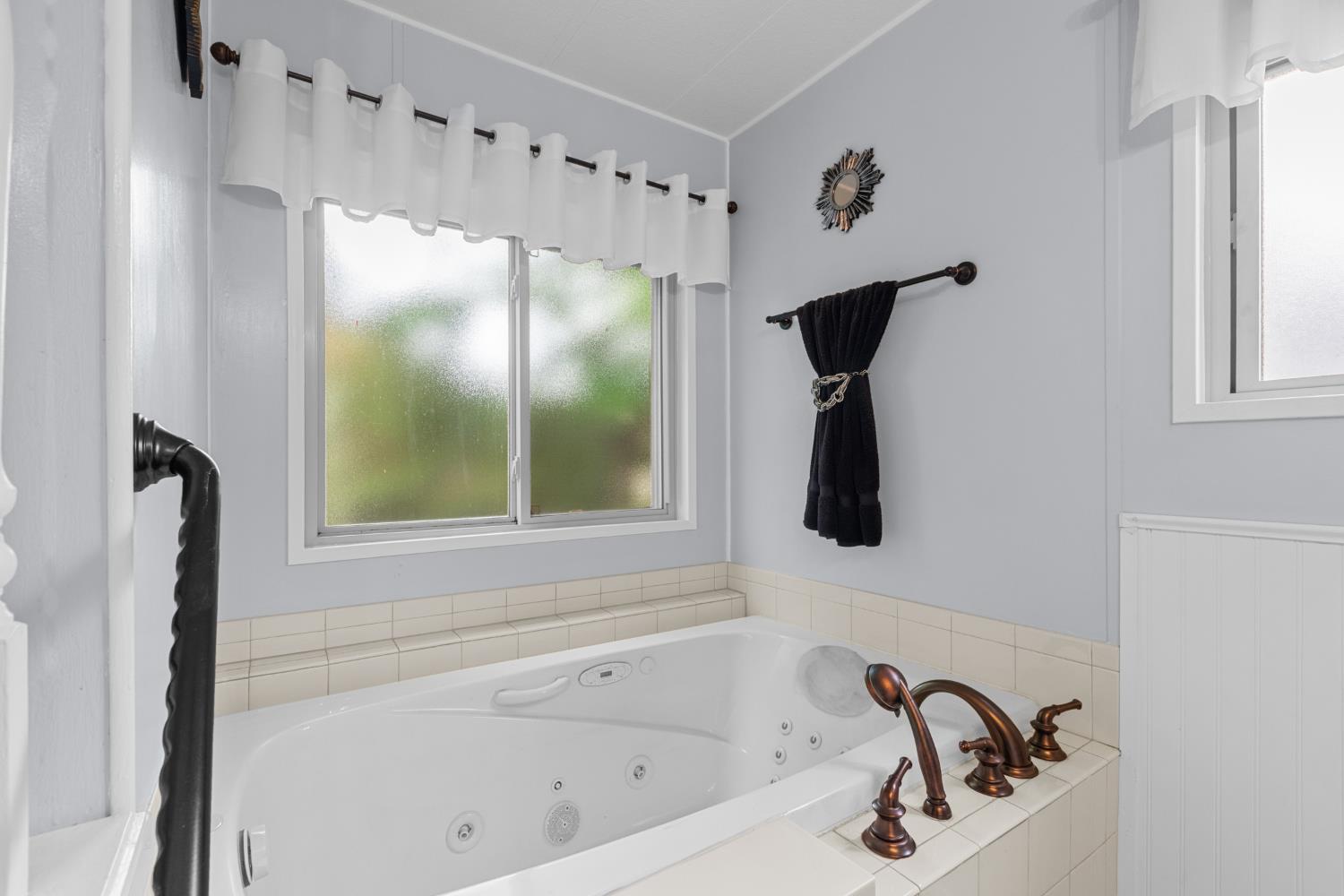 3950 Mack Road, Unit 70 Sacramento, CA 95823 - Photo 17 of 38