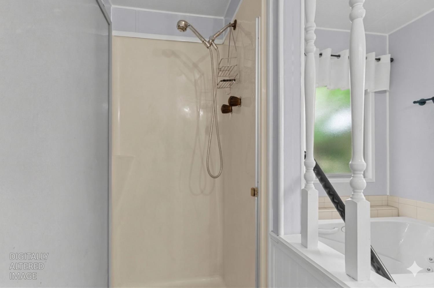 3950 Mack Road, Unit 70 Sacramento, CA 95823 - Photo 18 of 38