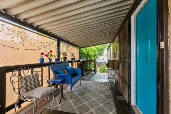 $150,000 | 3950 Mack Road, Unit 70, Sacramento, CA 95823