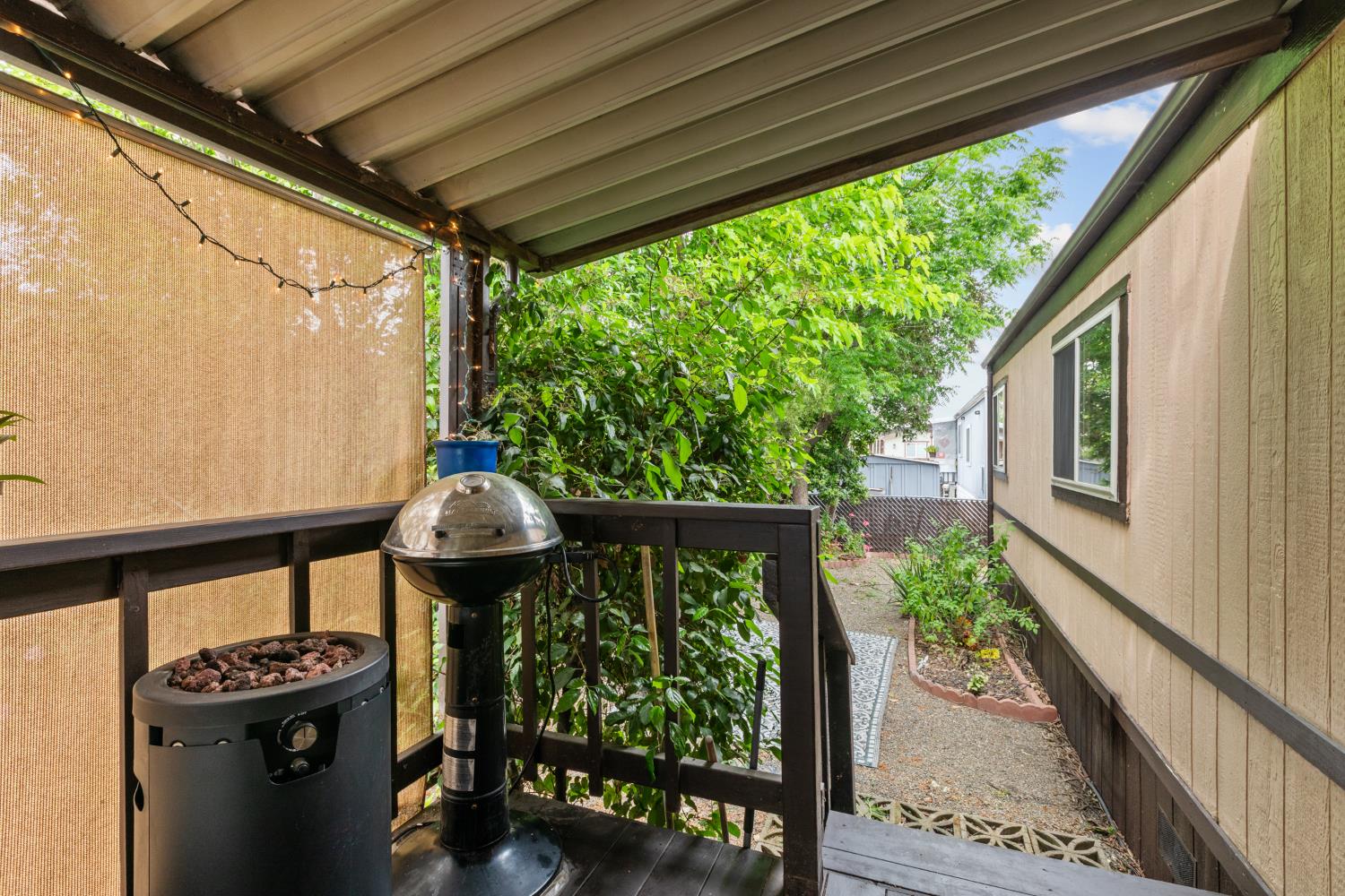 3950 Mack Road, Unit 70 Sacramento, CA 95823 - Photo 20 of 38