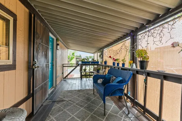 $150,000 | 3950 Mack Road, Unit 70, Sacramento, CA 95823