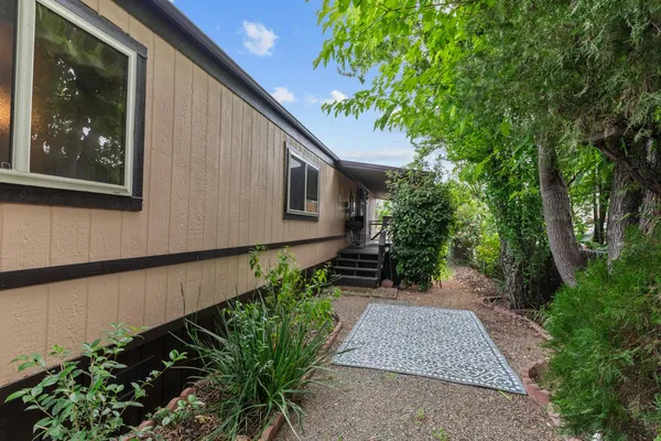 $150,000 | 3950 Mack Road, Unit 70, Sacramento, CA 95823