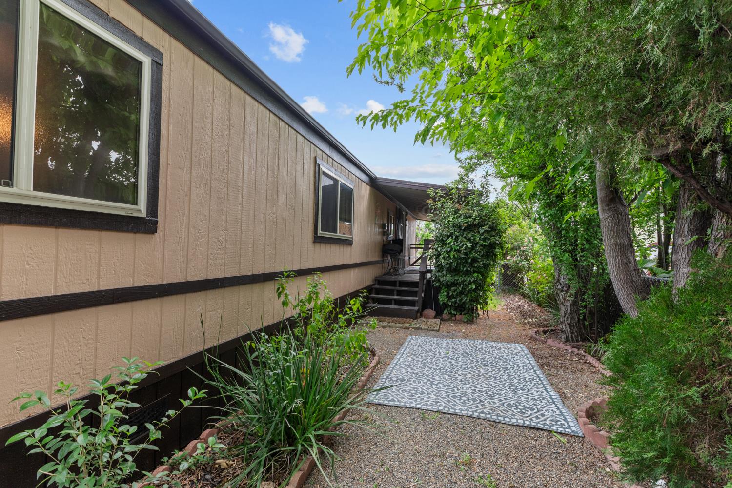 3950 Mack Road, Unit 70 Sacramento, CA 95823 - Photo 22 of 38