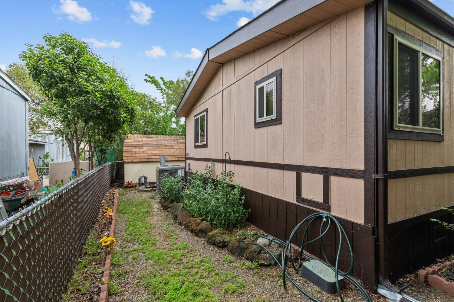 3950 Mack Road, Unit 70 Sacramento, CA 95823 - Photo 23 of 38