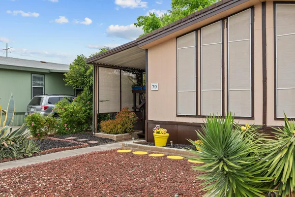 $150,000 | 3950 Mack Road, Unit 70, Sacramento, CA 95823