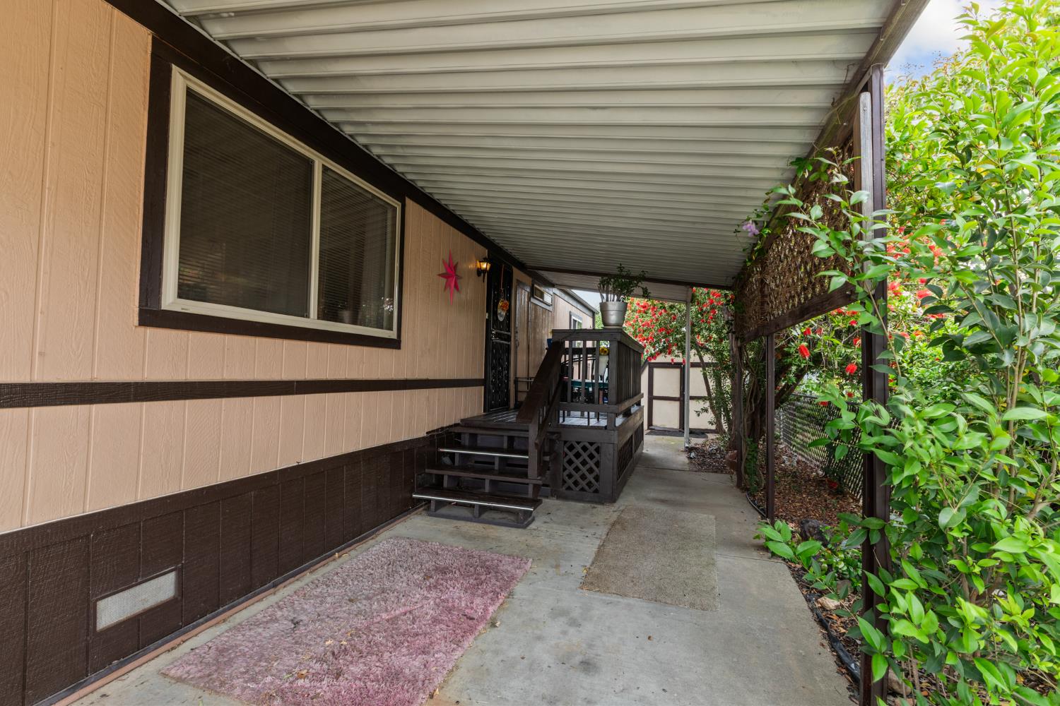 3950 Mack Road, Unit 70 Sacramento, CA 95823 - Photo 28 of 38