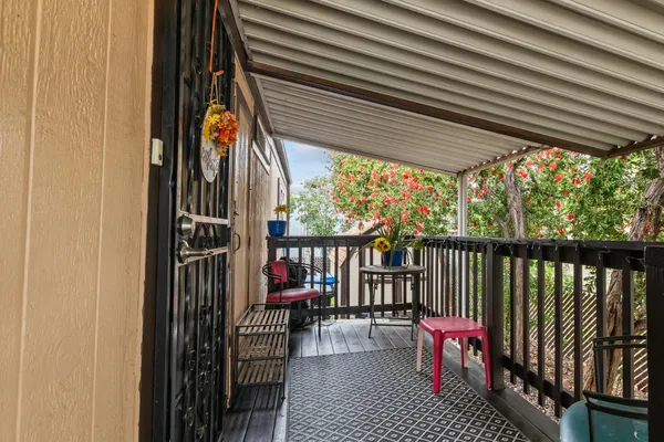 $150,000 | 3950 Mack Road, Unit 70, Sacramento, CA 95823