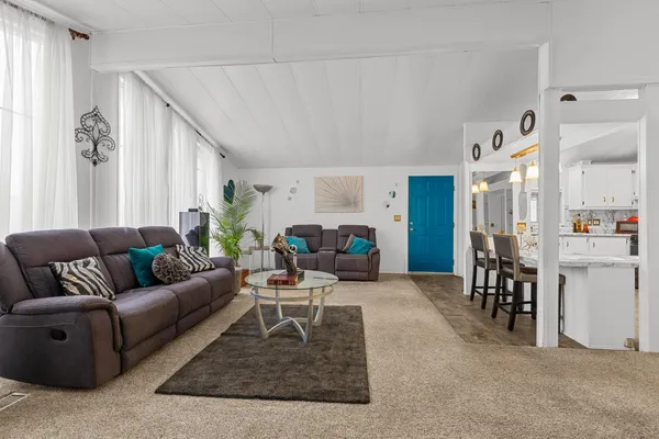 $150,000 | 3950 Mack Road, Unit 70, Sacramento, CA 95823