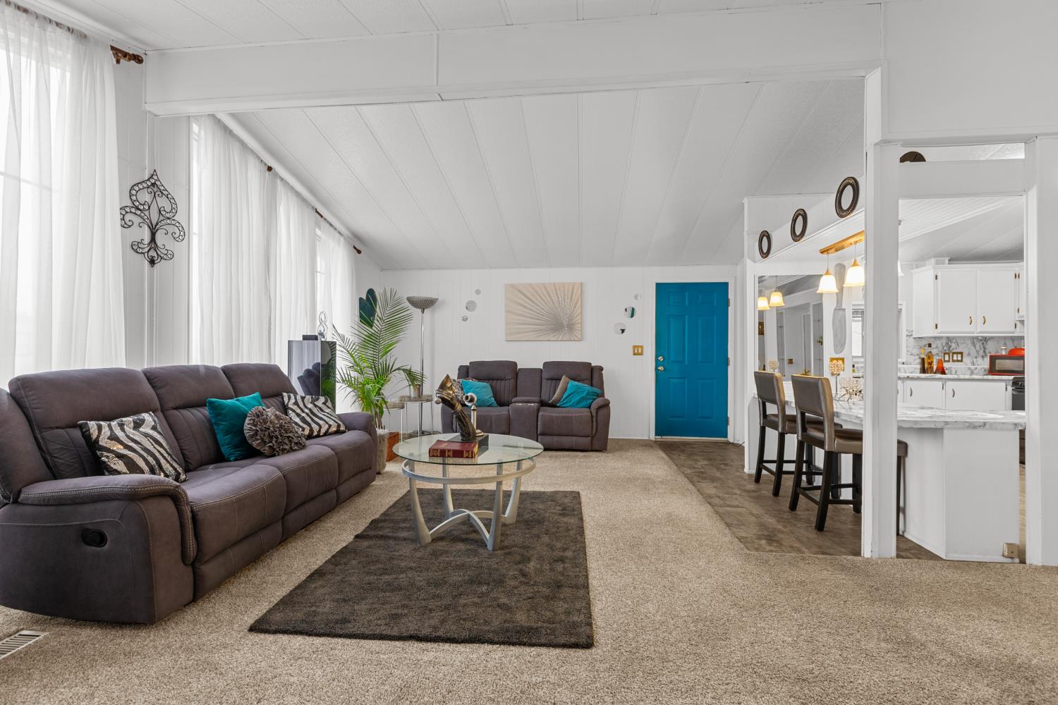 3950 Mack Road, Unit 70 Sacramento, CA 95823 - Photo 3 of 38