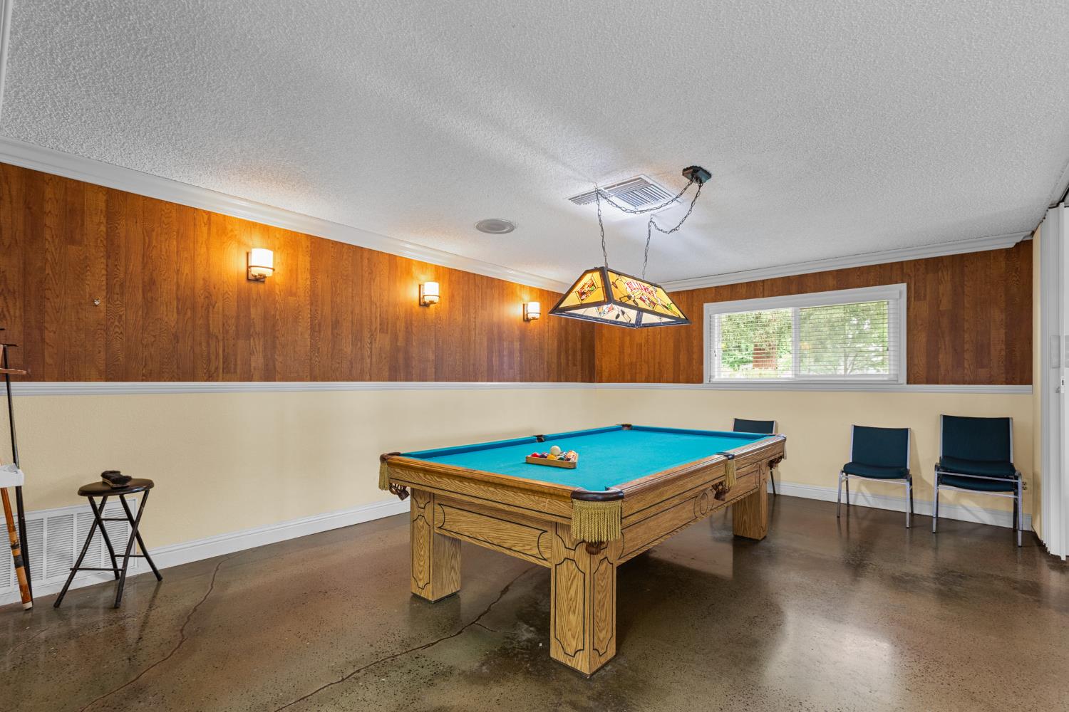 3950 Mack Road, Unit 70 Sacramento, CA 95823 - Photo 31 of 38