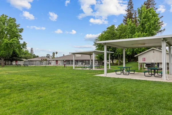 $150,000 | 3950 Mack Road, Unit 70, Sacramento, CA 95823