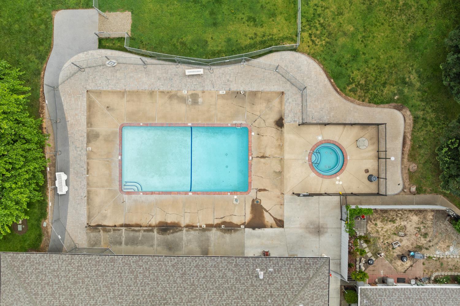 3950 Mack Road, Unit 70 Sacramento, CA 95823 - Photo 35 of 38