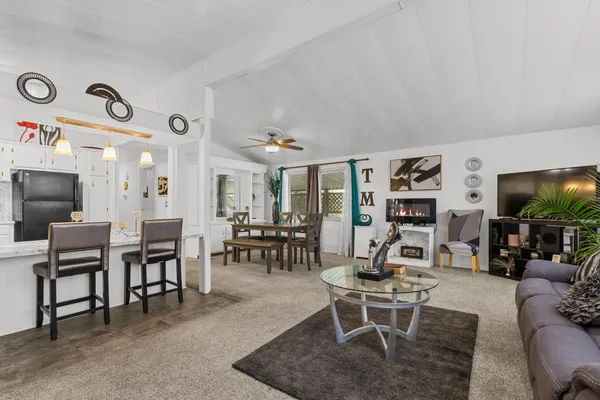 $150,000 | 3950 Mack Road, Unit 70, Sacramento, CA 95823