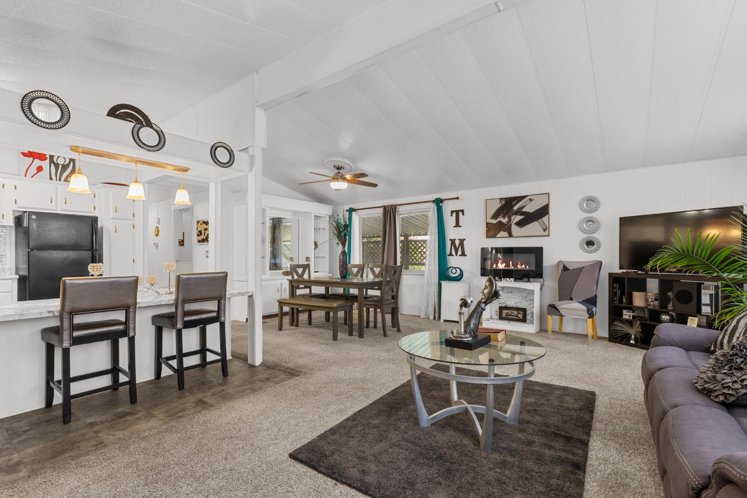 3950 Mack Road, Unit 70 Sacramento, CA 95823 - Photo 4 of 38