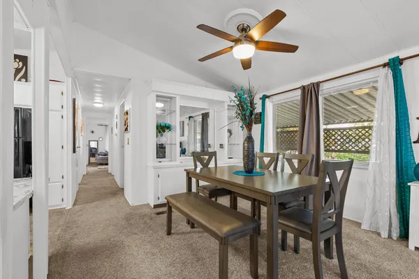 $150,000 | 3950 Mack Road, Unit 70, Sacramento, CA 95823