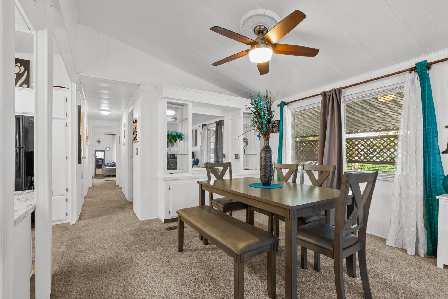 3950 Mack Road, Unit 70 Sacramento, CA 95823 - Photo 5 of 38