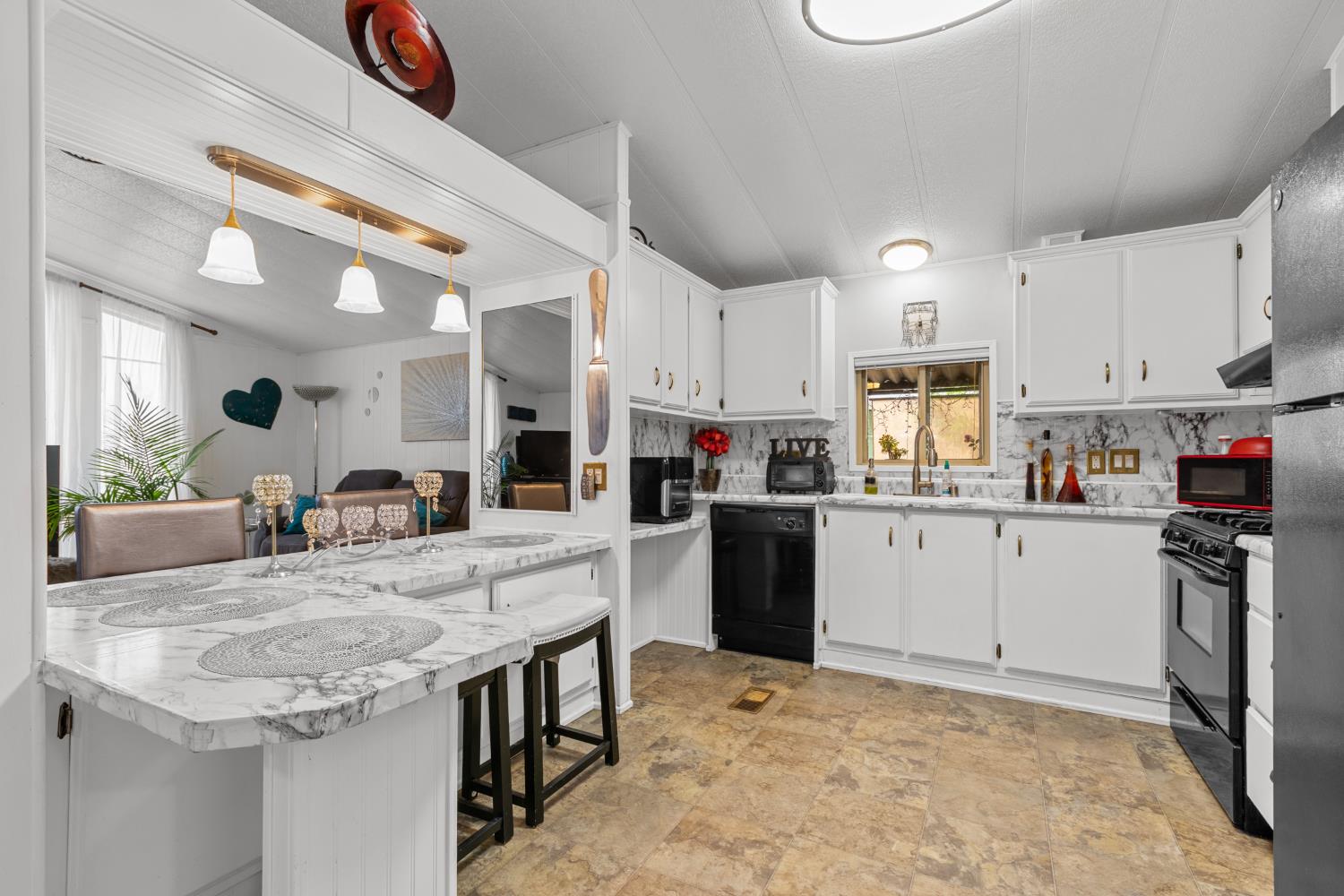 3950 Mack Road, Unit 70 Sacramento, CA 95823 - Photo 6 of 38