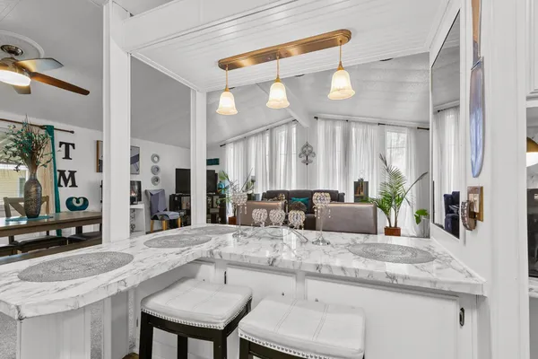 $150,000 | 3950 Mack Road, Unit 70, Sacramento, CA 95823