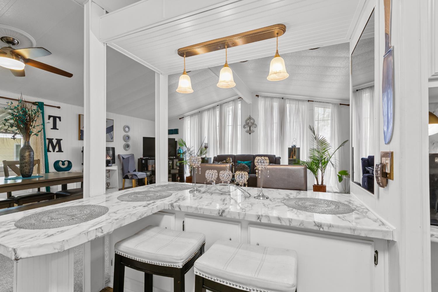 3950 Mack Road, Unit 70 Sacramento, CA 95823 - Photo 8 of 38