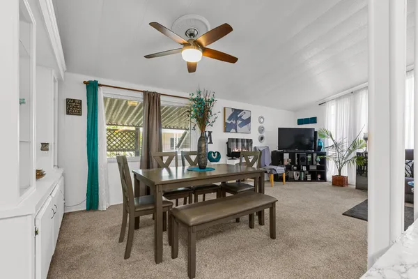 $150,000 | 3950 Mack Road, Unit 70, Sacramento, CA 95823