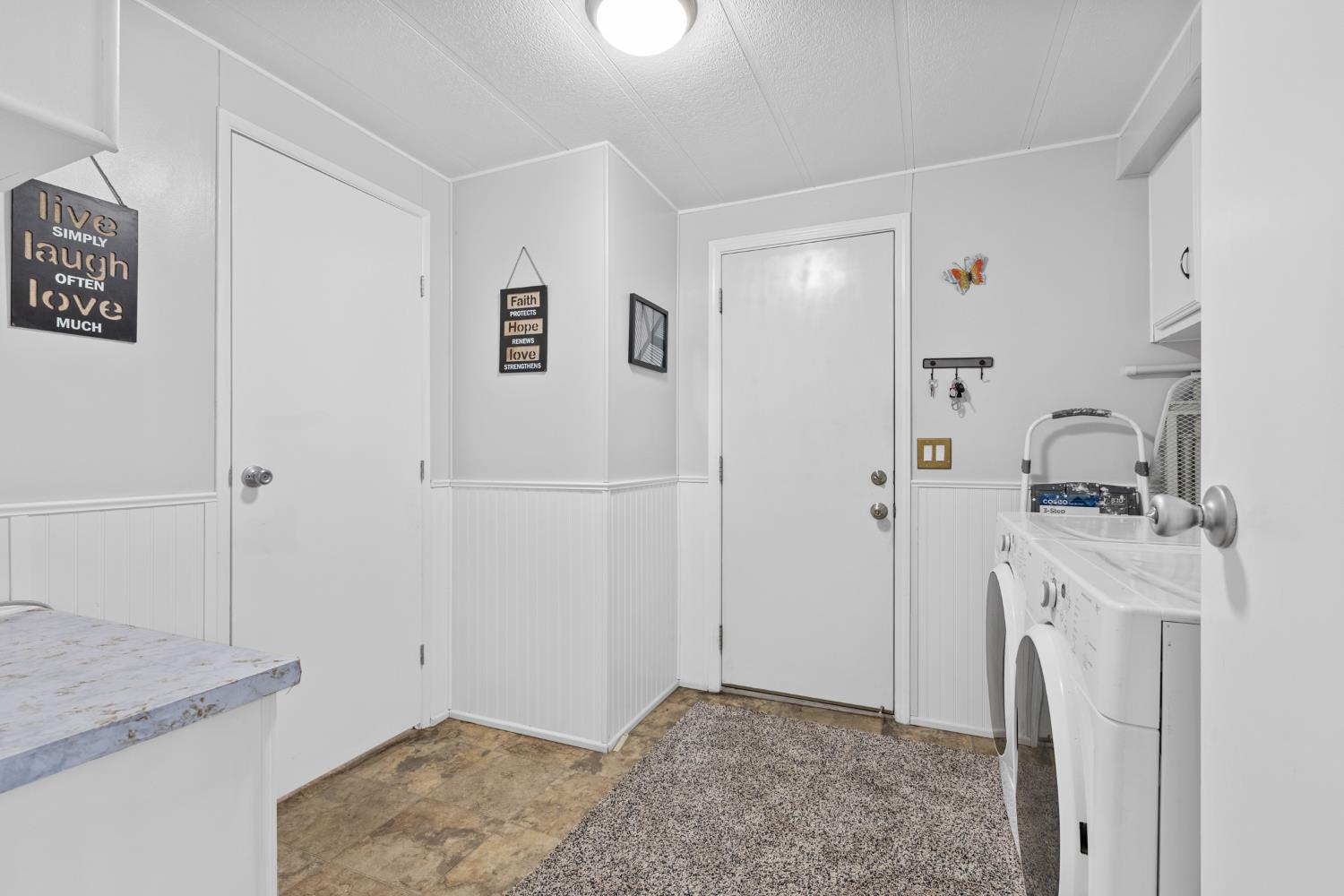 3950 Mack Road, Unit 70 Sacramento, CA 95823 - Photo 10 of 38