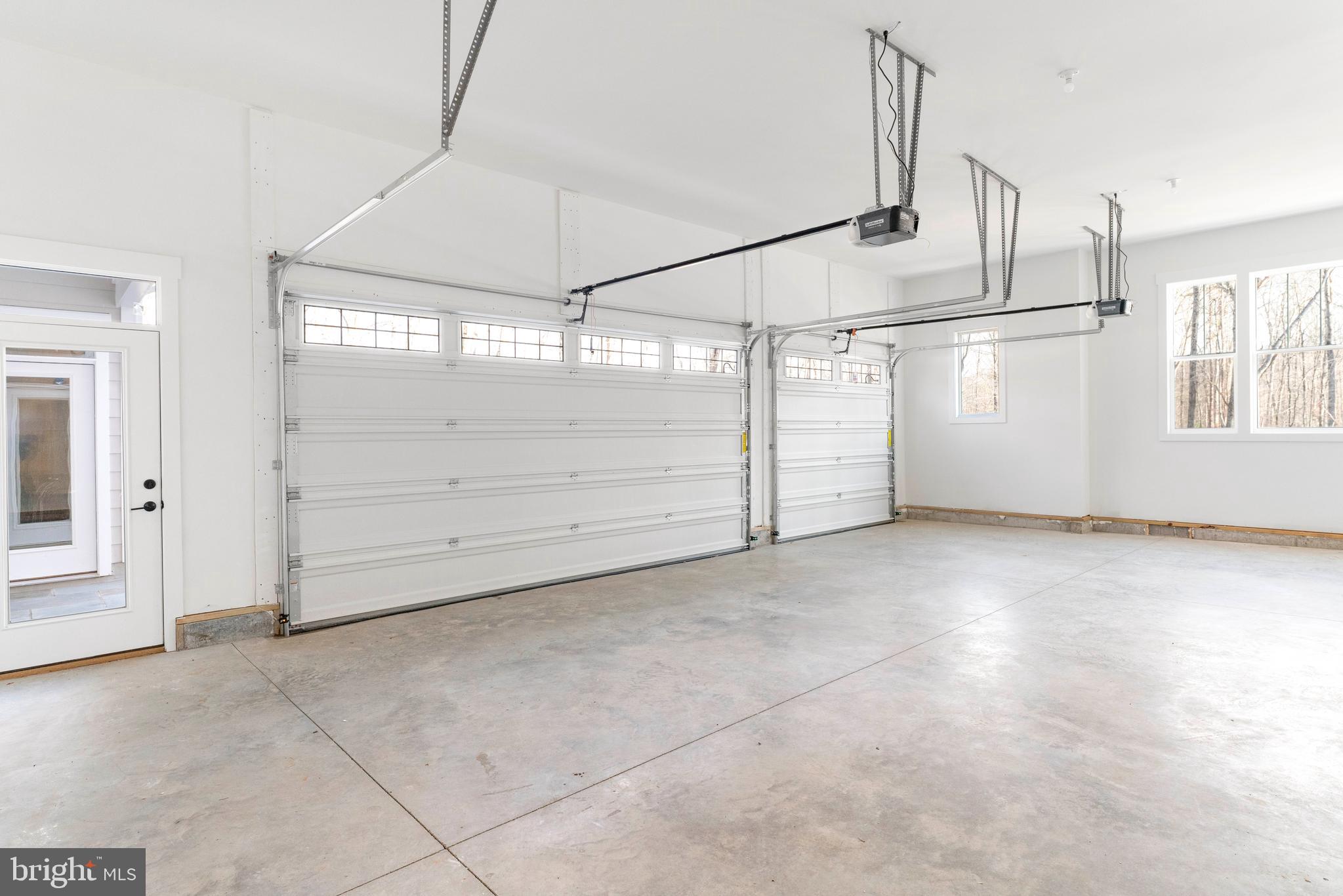 3321 Patuxent River Road Davidsonville, MD 21035 - Photo 65 of 81