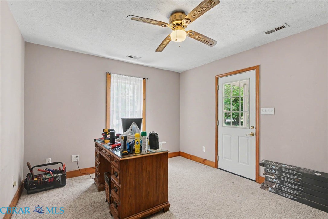 8237 Spring Hill Farm Road East Gloucester, VA 23061 - Photo 30 of 39