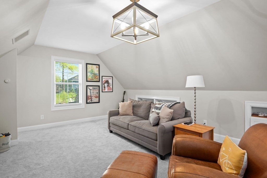 4 Abbey Road Merrimac, MA 01860 - Photo 33 of 42 Gallery Image 33