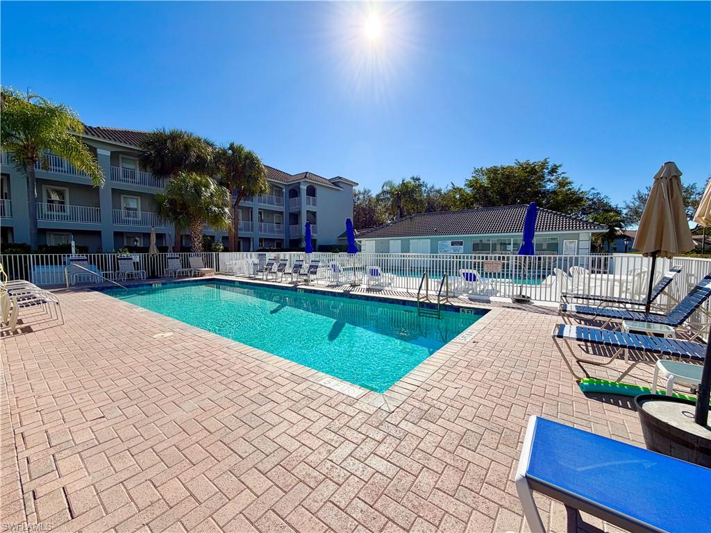 509 Roma Court, Unit 107 Naples, FL 34110 - Photo 27 of 28