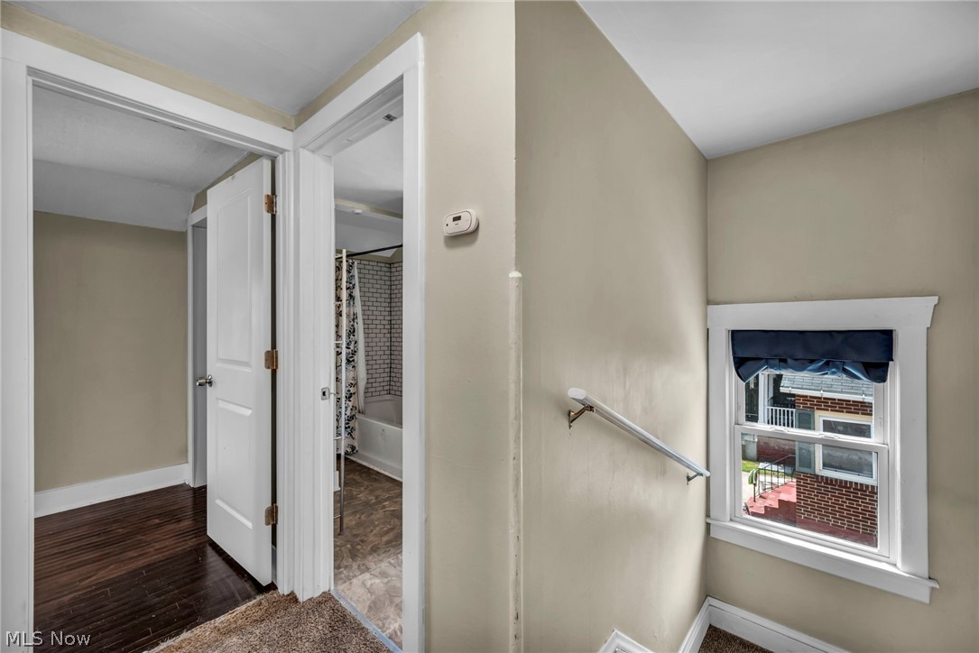 535 Brittain Road Akron, OH 44305 - Photo 23 of 45 Gallery Image 23