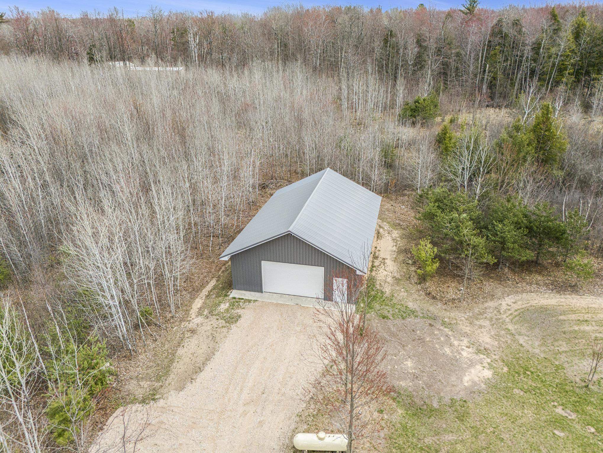19279 St Johns Road Interlochen, MI 49643 - Photo 25 of 43