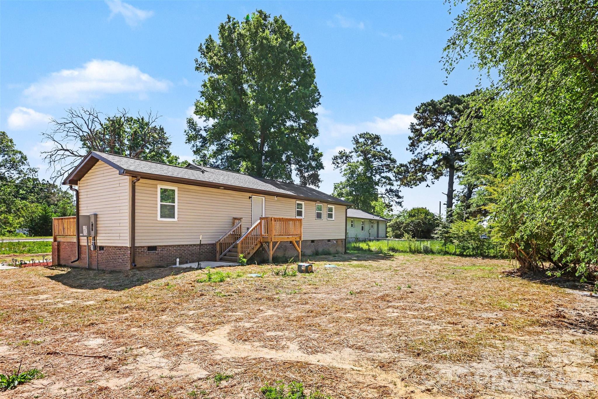 1146 Mt Holly Road Rock Hill, SC 29730 - Photo 26 of 26