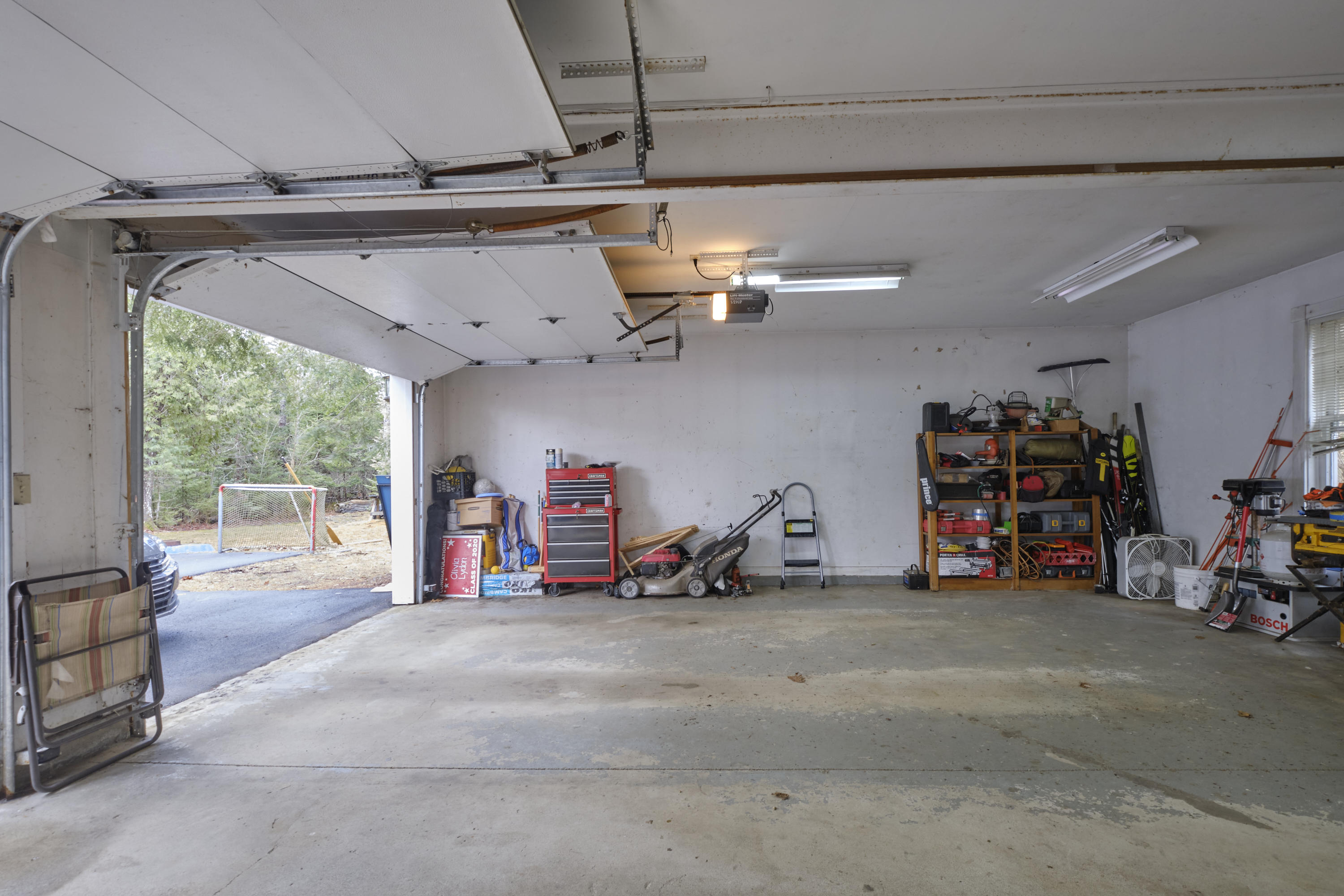 54 Whitney Road Lincolnville, ME 04849 - Photo 52 of 62 03-54 Whitney Road - Lincolnville-JAC