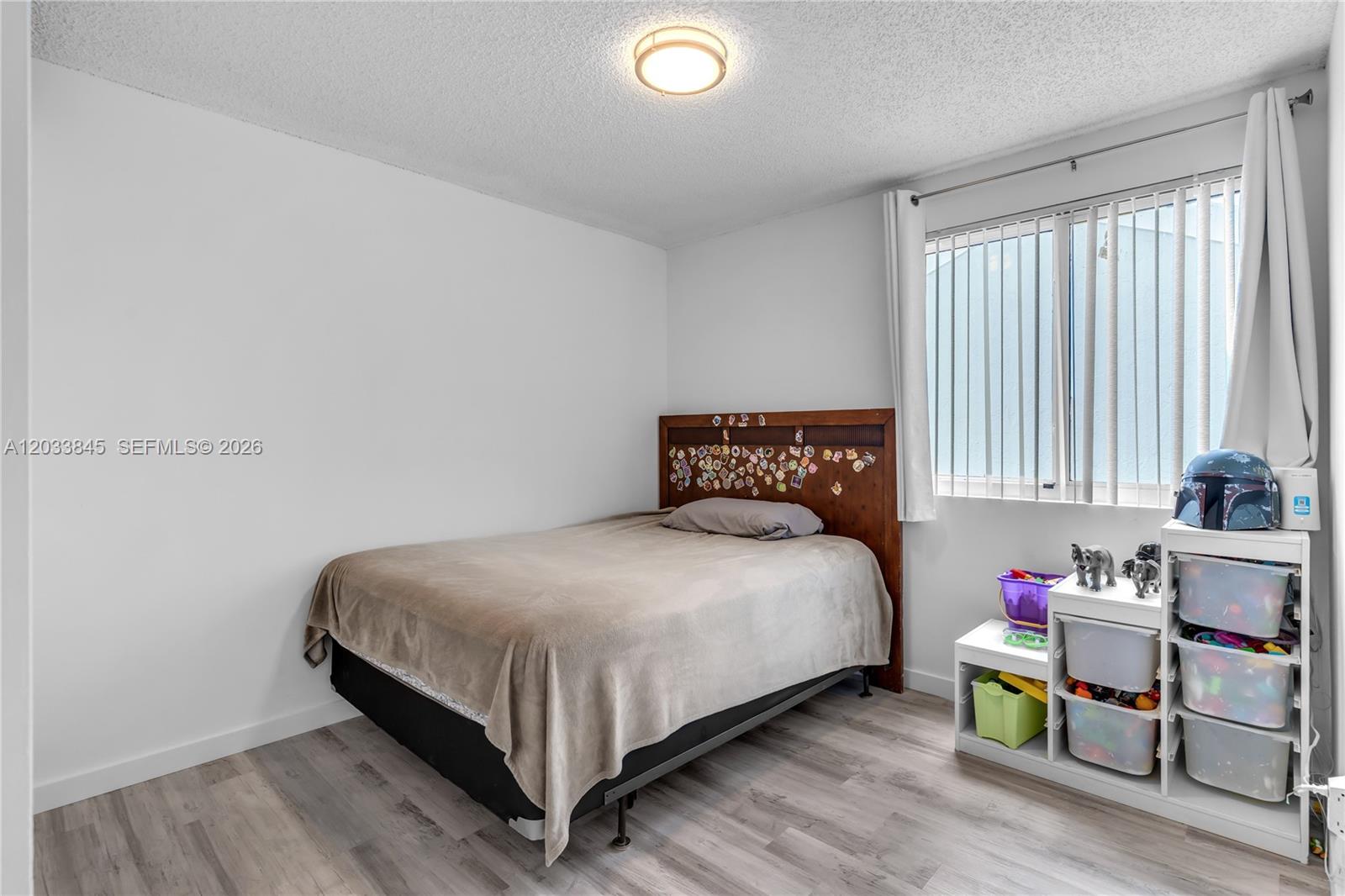 979 Northwest 126th Path Miami, FL 33182 - Photo 21 of 45