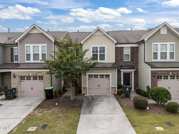 $349,900 | 1039 Laceflower Drive, Durham, NC 27713