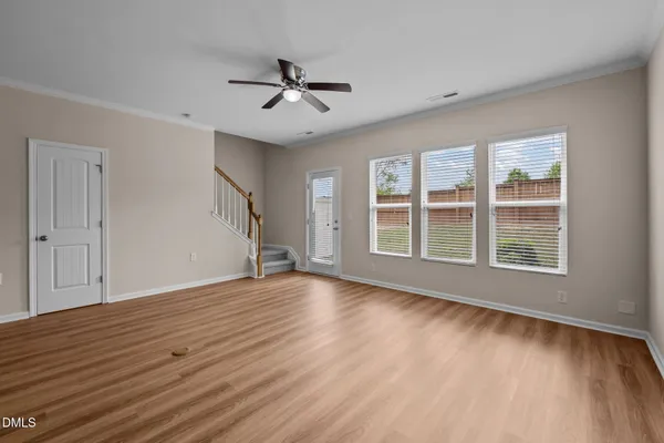 $349,900 | 1039 Laceflower Drive, Durham, NC 27713