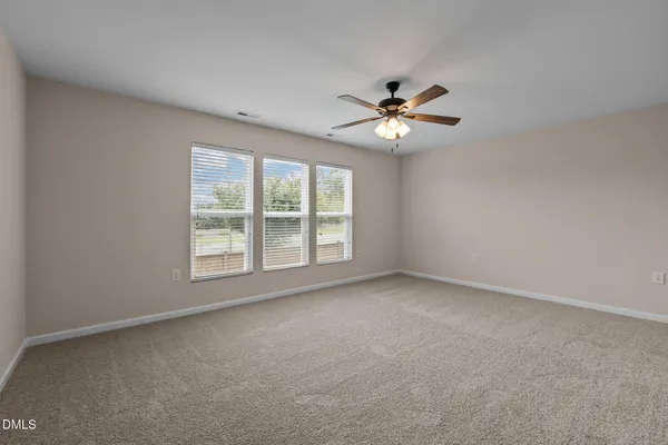 $349,900 | 1039 Laceflower Drive, Durham, NC 27713