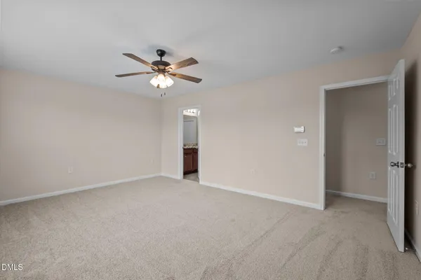 $349,900 | 1039 Laceflower Drive, Durham, NC 27713