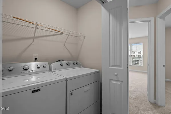 $349,900 | 1039 Laceflower Drive, Durham, NC 27713
