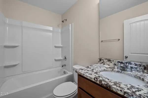 $349,900 | 1039 Laceflower Drive, Durham, NC 27713