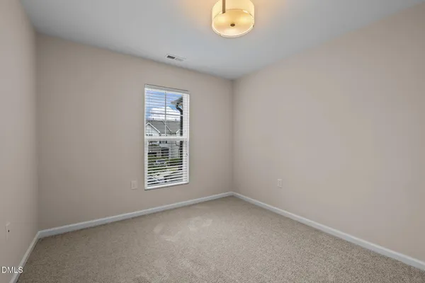 $349,900 | 1039 Laceflower Drive, Durham, NC 27713