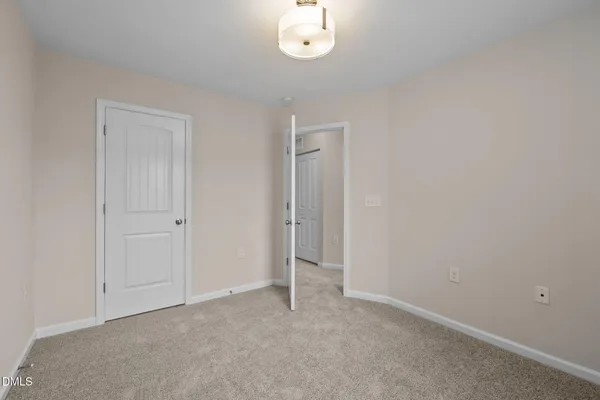 $349,900 | 1039 Laceflower Drive, Durham, NC 27713