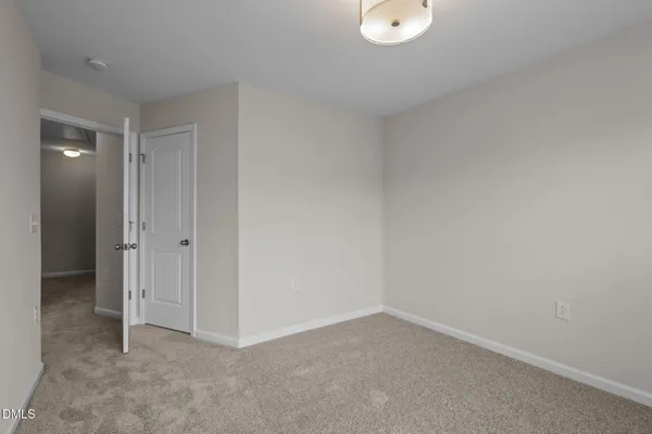 $349,900 | 1039 Laceflower Drive, Durham, NC 27713