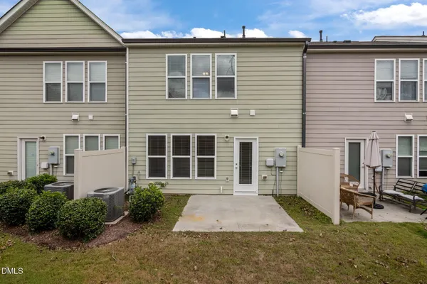 $349,900 | 1039 Laceflower Drive, Durham, NC 27713