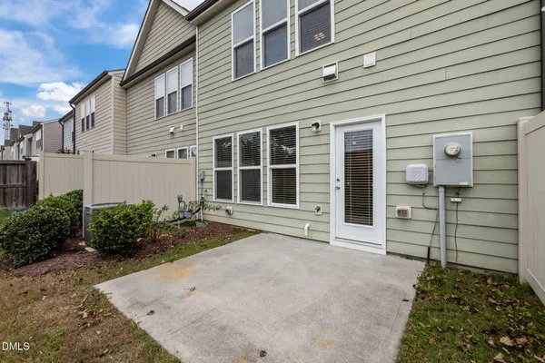 $349,900 | 1039 Laceflower Drive, Durham, NC 27713